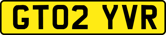 GT02YVR