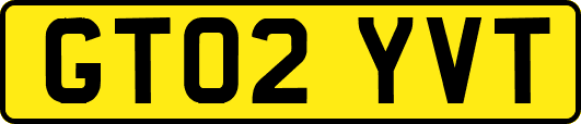 GT02YVT