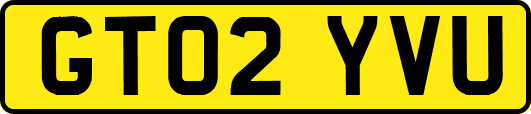 GT02YVU
