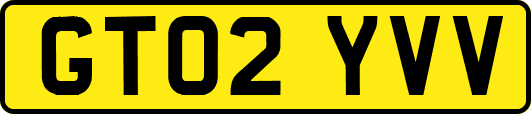 GT02YVV