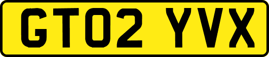 GT02YVX