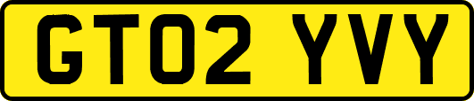 GT02YVY