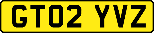 GT02YVZ