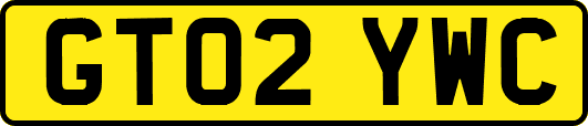 GT02YWC