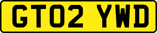 GT02YWD