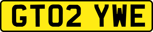 GT02YWE
