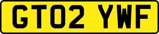 GT02YWF