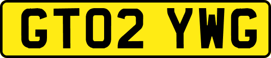 GT02YWG