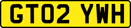 GT02YWH