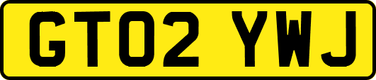 GT02YWJ