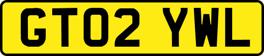 GT02YWL