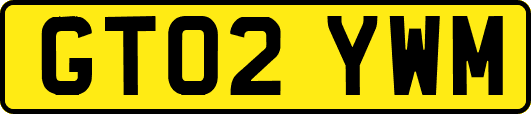 GT02YWM