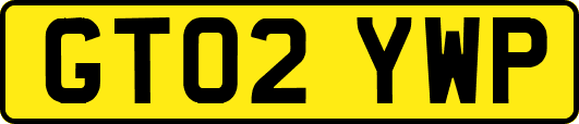 GT02YWP