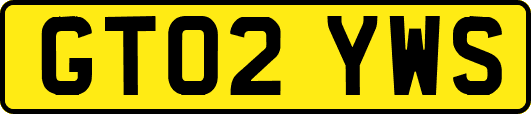 GT02YWS