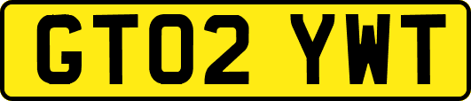 GT02YWT