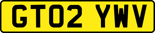GT02YWV