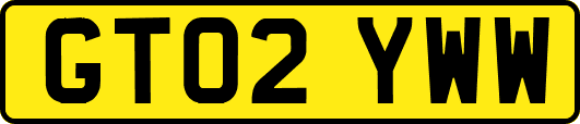 GT02YWW