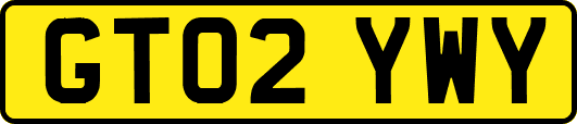 GT02YWY