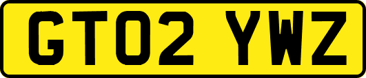GT02YWZ