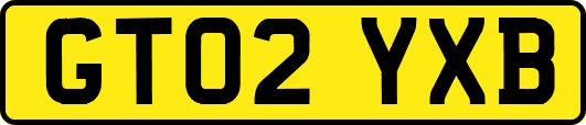 GT02YXB