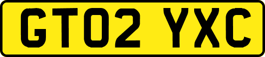 GT02YXC