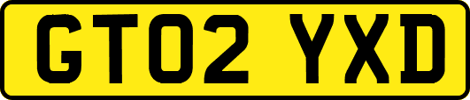 GT02YXD