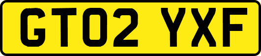 GT02YXF
