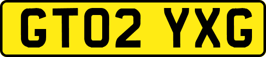 GT02YXG
