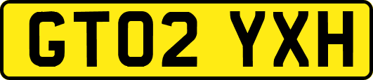 GT02YXH