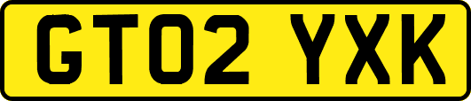 GT02YXK