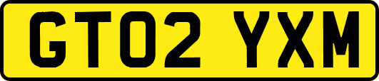GT02YXM