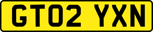 GT02YXN