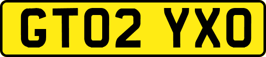 GT02YXO