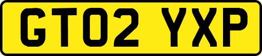 GT02YXP