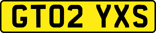 GT02YXS
