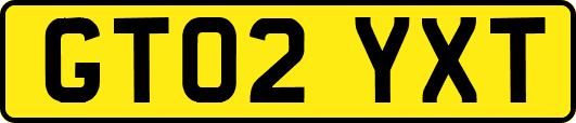 GT02YXT