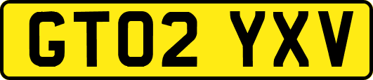 GT02YXV