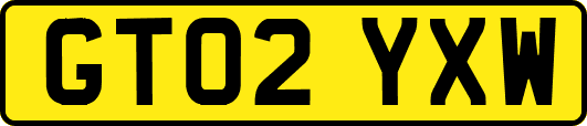 GT02YXW