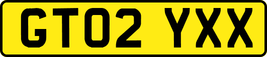 GT02YXX