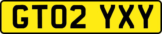 GT02YXY