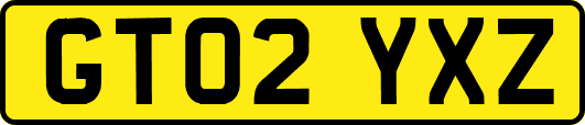 GT02YXZ