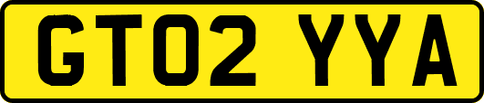 GT02YYA