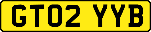 GT02YYB
