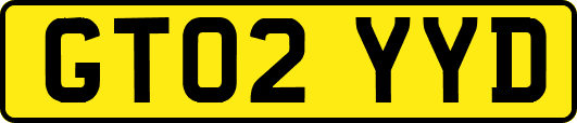 GT02YYD