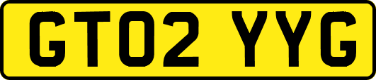 GT02YYG