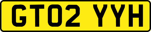 GT02YYH
