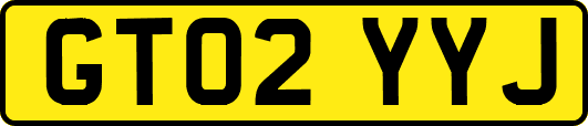GT02YYJ
