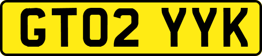 GT02YYK