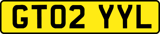 GT02YYL