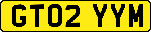 GT02YYM
